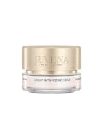 Juvena-Juvelia-Nutri Restore Cream-Regenerating anti wrinkle-Normal to dry-50ml