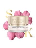 Juvena-Juvelia-Nutri Restore Cream-Regenerating anti wrinkle-Normal to dry-50ml