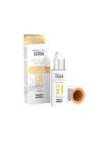 Isdin-Age Repair-Fusion water-sunscreen-50ml