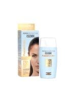 Isdin-Fotoprotector-Fusion Water-SPF50-50ml