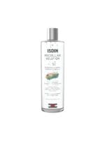 Isdin-Micellar Solution-4in1-Sensitive Skin-400ml