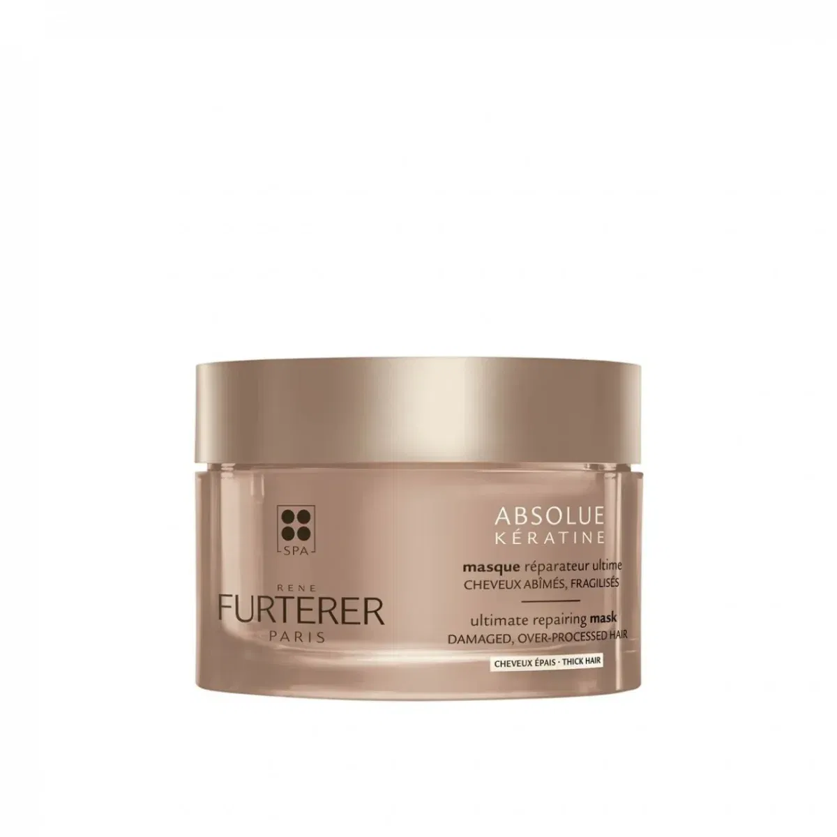 rene-furterer-absolue-keratine-ultimate-repairing-mask-thick-hair-200ml