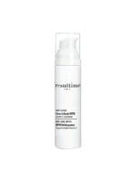 Resultime-dark spot-correcting serum-vitamin c-all skin types-30ml