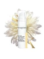 Resultime-Dark spots-Serum-Vitamin c-30ml