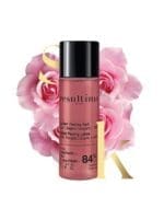 resultime-night peeling-lotion-plumping collagens-all skin-100ml