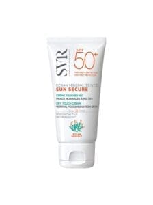 tinted-mineral-sunscreen-svr-spf