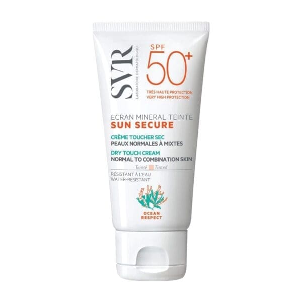 tinted-mineral-sunscreen-svr-spf