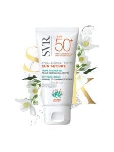 tinted-mineral-sunscreen-svr-spf