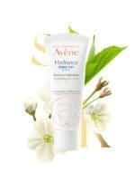 Avene-Hydrance-Legere-Hydrating-light-cream-Normal to Combination Skin