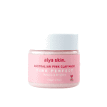 Alya-Skin-Pink-Clay-Mask