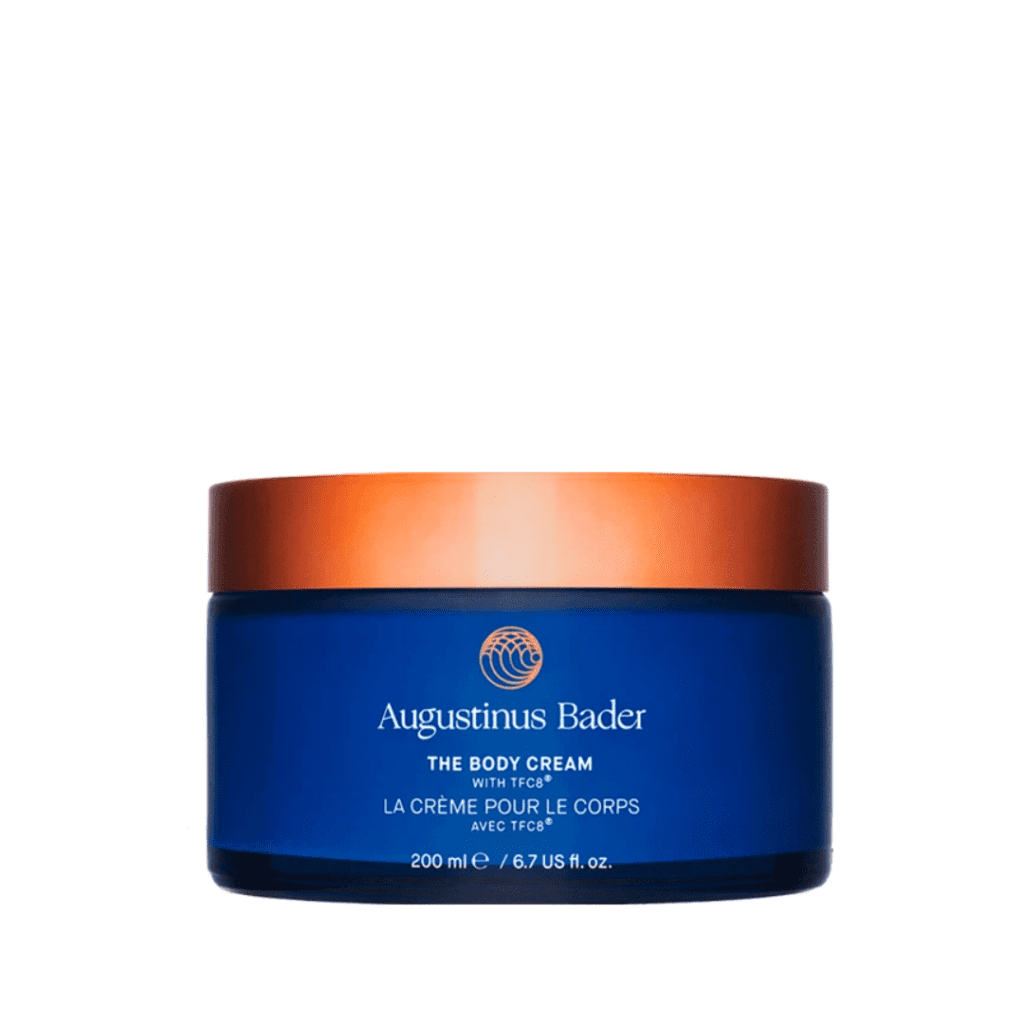 Augustinus Bader The Body Cream 200ml