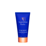 Augustinus Bader The Hand Treatment 50ml