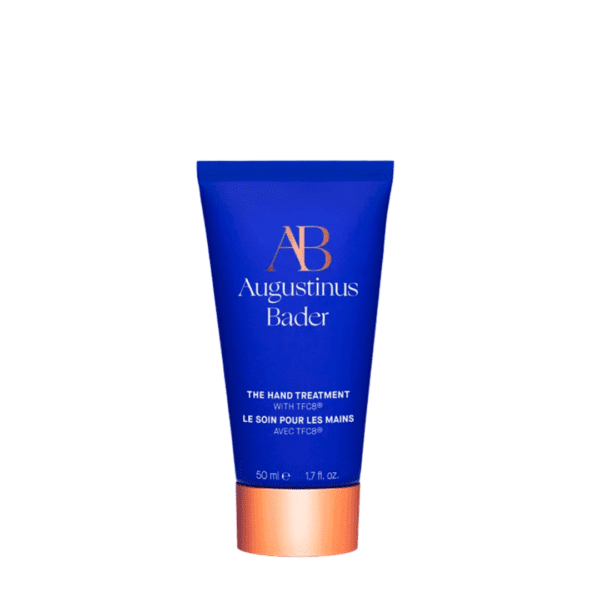 Augustinus Bader The Hand Treatment 50ml