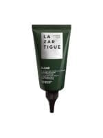 Lazartigue-haircare-hair cream-anti dandruff-Shampoo-sof hair-shiny hair