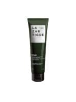 Lazartigue-Repair Conditioner-haircare-damaged hair-soft hair