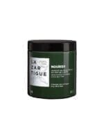 Lazartigue-Nourish Mask-Nourishing-haicare-hair mask-shea butter-Dry, thick hair