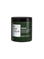 Lazartigue-Repair Intensive-Repair Mask-Damaged and Sensitized Hair-haircare-hair mask