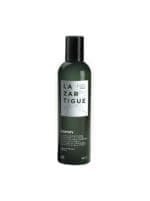 Lazartigue-shampoo-haircare-damaged hair-Hair loss