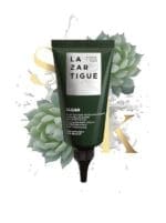 Lazartigue-haircare-hair cream-anti dandruff-Shampoo-sof hair-shiny hair