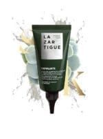 Lazartigue-gel-exfoliate-scrub detox gel