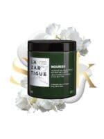 Lazartigue-Nourish Mask-Nourishing-haicare-hair mask-shea butter-Dry, thick hair