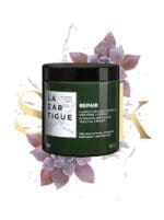 Lazartigue-Repair Intensive-Repair Mask-Damaged and Sensitized Hair-haircare-hair mask