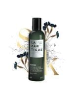 Lazartigue-shampoo-haircare-damaged hair-Hair loss