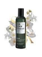 Lazartigue-shampoo-haircare-Damaged and Sensitized Hair-repair