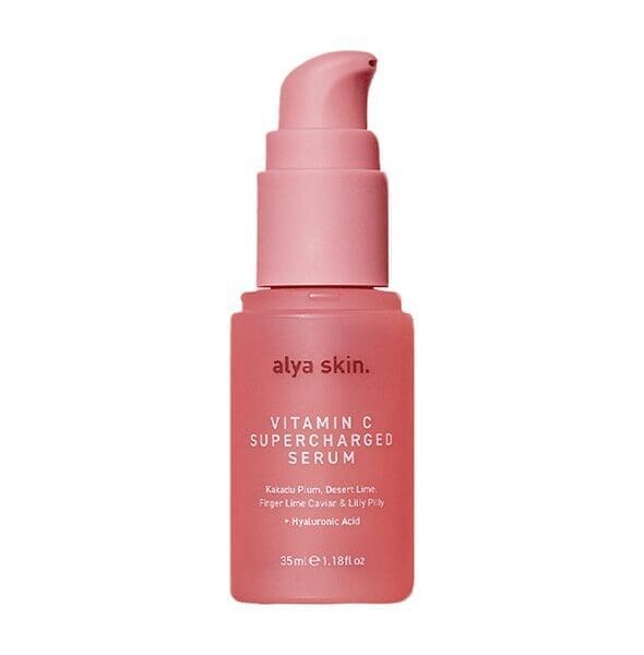 Alya Skin-Vitamin c-supercharged-serum-hyaluronic acid