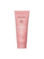 Alya Skin-Moisturiser-australian-all skin types-skincare