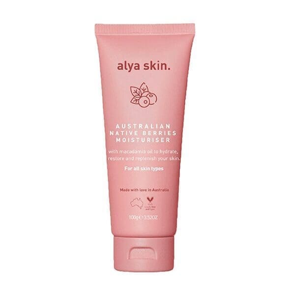 Alya Skin-Moisturiser-australian-all skin types-skincare