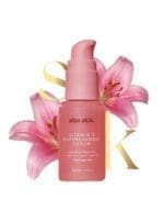 Alya Skin-Vitamin c-supercharged-serum-hyaluronic acid