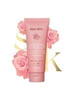 Alya Skin-Moisturiser-australian-all skin types-skincare