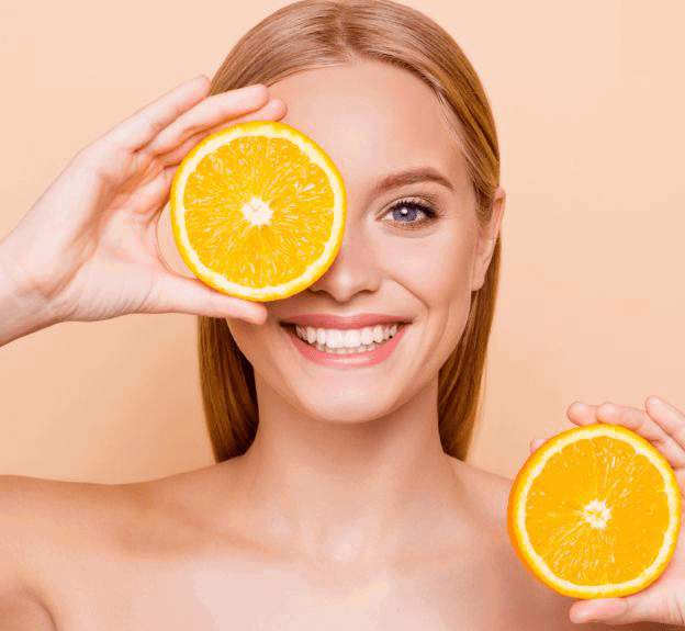 blog- vitamin c- antioxidant- retinol- antiaging- hyaluronic- acid- hydration- uneven- skin- tone- Hyper- pigmentation- fine- lines- wrinkles- hydrated- skin- obagi- Serum- Filorga- Time- Filler- SVR- Hydracid- Resultime