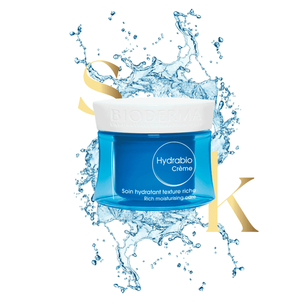 Bioderma-Hydrabio-Cream-Moisturizing-Dry-Skin