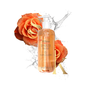 Avene-Trixera-Cleansing-Gel-moisturizing-body-wash