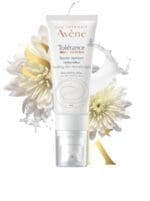 AVENE-EAU-THERMALE-TOLERANCE-CONTROL-BAUME-DRY-SENSITIVE-SKIN