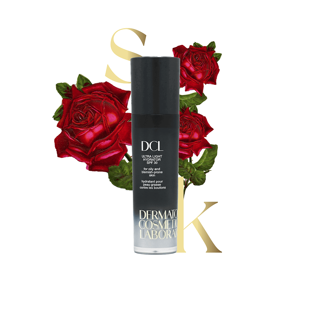 DCL-ultra-light-hydrator-oily-skin-blog