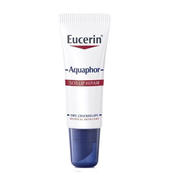 Eucerin-Aquafor-SOS-Lip-Balm-dry-cracked