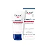 Eucerin Aquaphor Soothing Skin Balm Tube