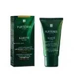 Rene Furterer Karite Nutri Overnight