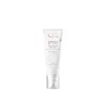 Avene Tolerance Soothing Skin Recovery Balm