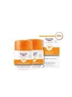 Eucerin-Duo-Sensitive-Protect-Sun-fluid-SPF50