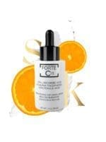 accuracy-vitamin-c-serum-brightening-anti-ageing