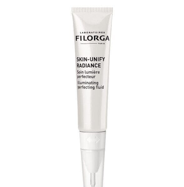 filorga-skin-unify-radiance-perfecting-daily-fluid