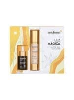 Skin Perfection - Skin care - Sesderma - Vitamin C - Radiant skin - Glowing skin