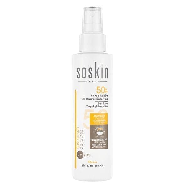 soskin-sunguard-spray-sun-protection-family-care