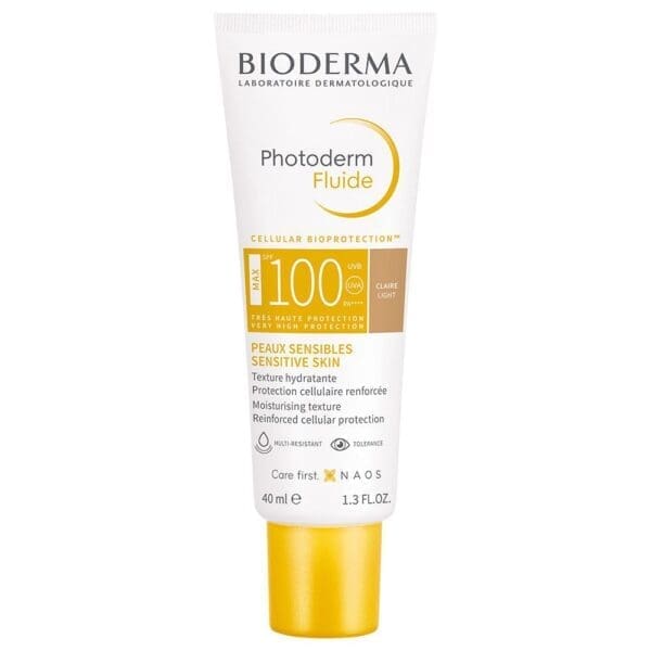 SK BIODERMA 3