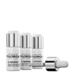 C-RECOVER-concentre-booster-eclat-2-skinperfection