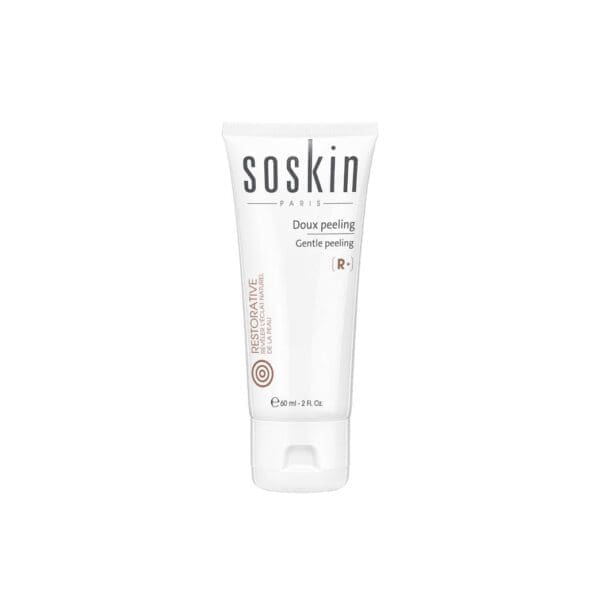 Soskin_Gentle-peeling